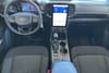 12 thumbnail image of  2025 Ford Ranger XLT
