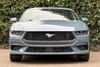 2 imagen en miniatura de 2025 Ford Mustang