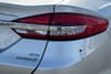 25 thumbnail image of  2017 Ford Fusion Hybrid SE
