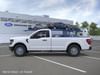 3 imagen en miniatura de 2025 Ford F-150 XL