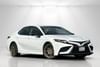 1 thumbnail image of  2023 Toyota Camry SE Nightshade