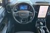 11 imagen en miniatura de 2025 Ford Ranger XLT
