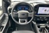 13 thumbnail image of  2026 Ford F-150 Lariat