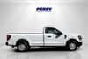 2 thumbnail image of  2023 Ford F-150 XL