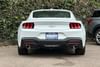 5 thumbnail image of  2025 Ford Mustang EcoBoost