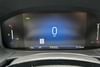 22 thumbnail image of  2025 Ford Escape Plug-In Hybrid Base