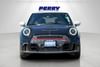 8 thumbnail image of  2022 MINI John Cooper Works
