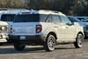 3 thumbnail image of  2025 Ford Bronco Sport Big Bend