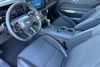 7 thumbnail image of  2026 Ford Mustang EcoBoost