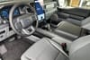 9 thumbnail image of  2025 Ford F-150 Lightning Flash