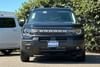 2 thumbnail image of  2025 Ford Bronco Sport Big Bend