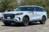 7 thumbnail image of  2025 Lincoln Aviator Reserve