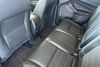 11 thumbnail image of  2016 Ford Escape Titanium