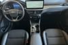 10 thumbnail image of  2025 Ford Escape Plug-In Hybrid Base