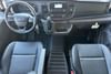 10 thumbnail image of  2025 Ford Transit-250 Base