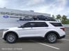 3 thumbnail image of  2026 Ford Explorer Active