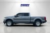 6 thumbnail image of  2021 Ford F-250SD Platinum