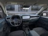 9 thumbnail image of  2025 Ford Maverick XL