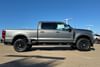 3 thumbnail image of  2026 Ford F-250SD