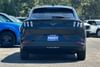 4 thumbnail image of  2025 Ford Mustang Mach-E Select