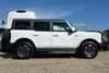 2 thumbnail image of  2025 Ford Bronco Outer Banks