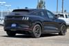 3 thumbnail image of  2025 Ford Mustang Mach-E GT