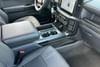12 thumbnail image of  2025 Ford F-150 STX