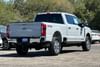 3 thumbnail image of  2025 Ford F-250SD Lariat
