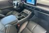 15 thumbnail image of  2025 Lincoln Aviator Reserve
