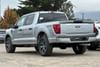 5 thumbnail image of  2025 Ford F-150 STX