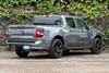 4 thumbnail image of  2025 Ford Maverick Lobo Standard