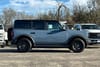 2 thumbnail image of  2025 Ford Bronco Outer Banks