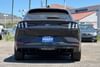 4 thumbnail image of  2025 Ford Mustang Mach-E GT