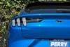 6 thumbnail image of  2025 Ford Mustang Mach-E Premium
