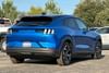 3 imagen en miniatura de 2025 Ford Mustang Mach-E Select