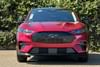 2 imagen en miniatura de 2025 Ford Mustang Mach-E Premium