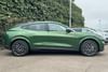 3 thumbnail image of  2025 Ford Mustang Mach-E Premium