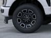 19 thumbnail image of  2026 Ford F-350SD