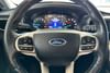 23 thumbnail image of  2022 Ford Explorer XLT