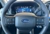 20 thumbnail image of  2025 Ford F-150 XL