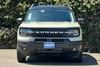 2 thumbnail image of  2025 Ford Bronco Sport Outer Banks