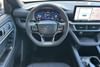11 thumbnail image of  2026 Ford Explorer ST-Line