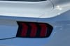 24 thumbnail image of  2026 Ford Mustang EcoBoost