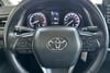 20 thumbnail image of  2023 Toyota Camry SE Nightshade