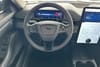 13 thumbnail image of  2025 Ford Mustang Mach-E Select