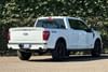 4 thumbnail image of  2025 Ford F-150 XLT