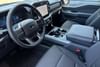 9 thumbnail image of  2025 Ford F-150 XLT