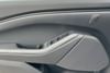 10 thumbnail image of  2025 Ford Mustang Mach-E Select