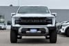 8 thumbnail image of  2025 Ford F-150 Raptor