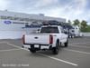 8 thumbnail image of  2026 Ford F-250SD